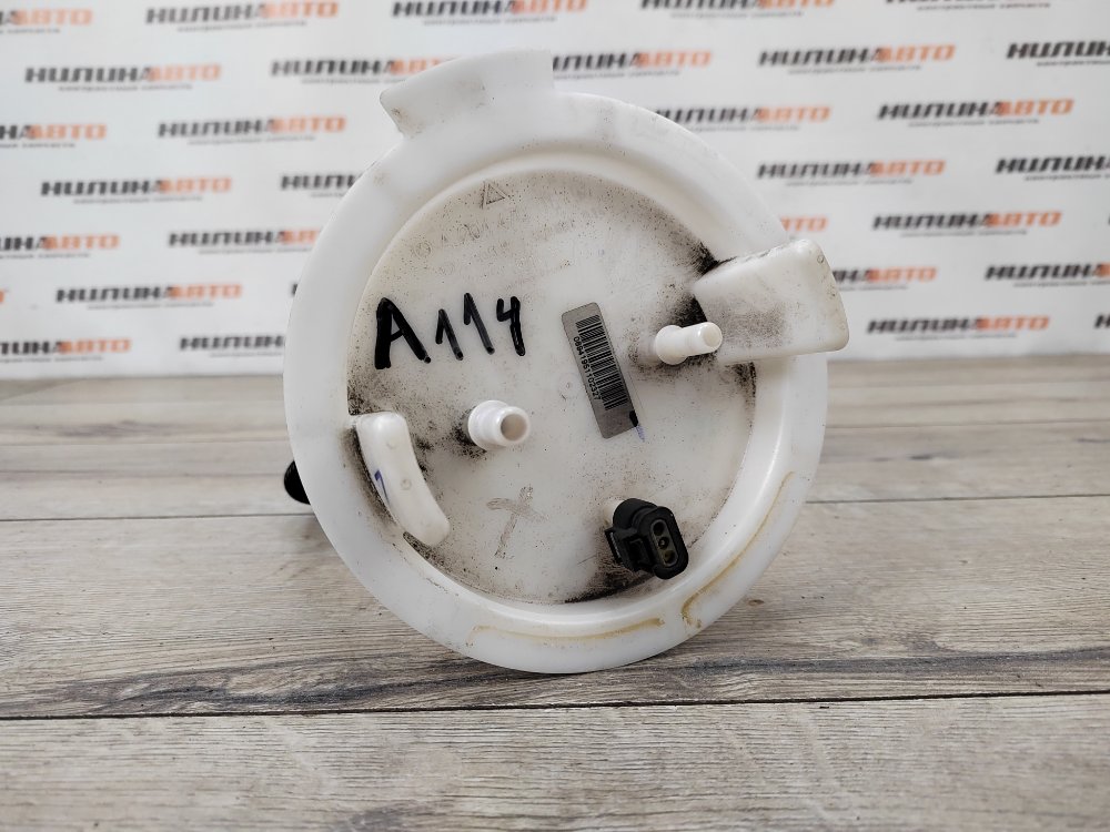 Датчик уровня топлива, 1200 рублей, Москва