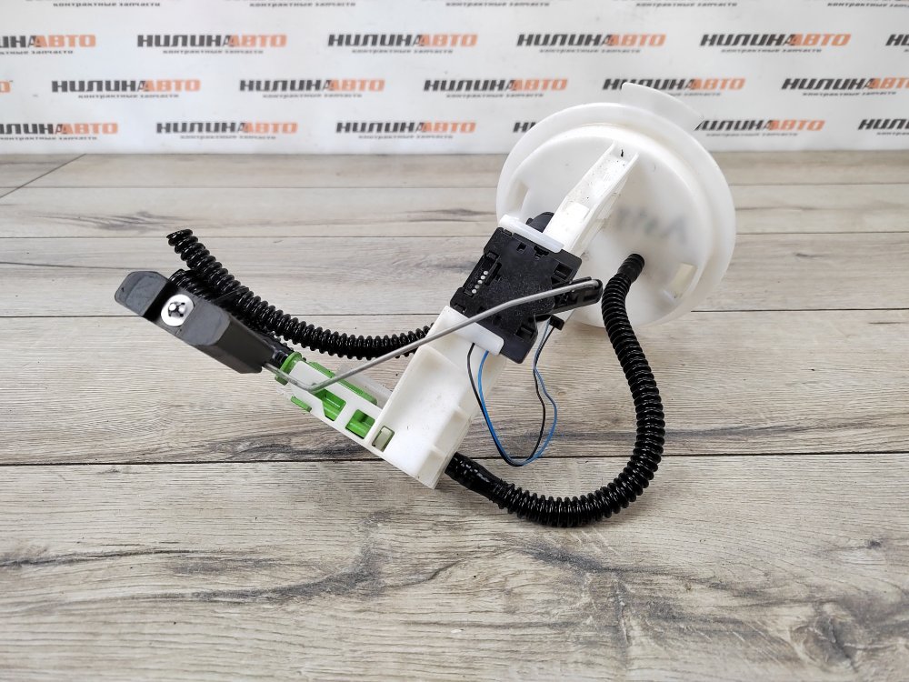 Датчик уровня топлива, 1200 рублей, Москва