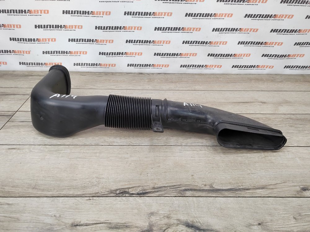 Патрубок воздухозаборника, 1000 рублей, Москва