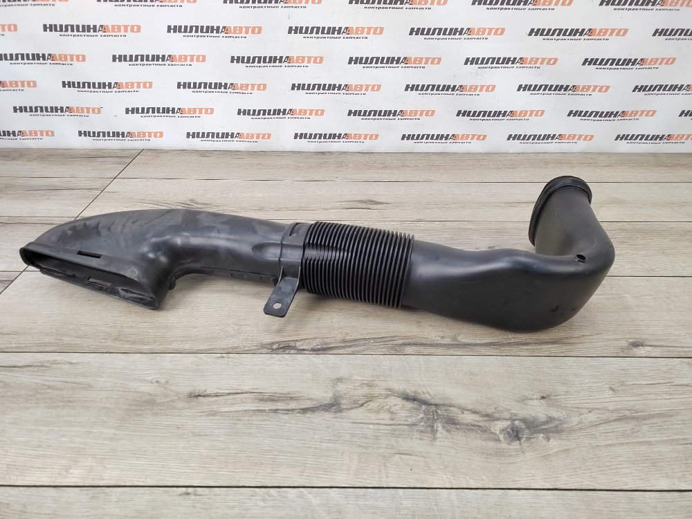 Патрубок воздухозаборника, 1000 рублей, Москва