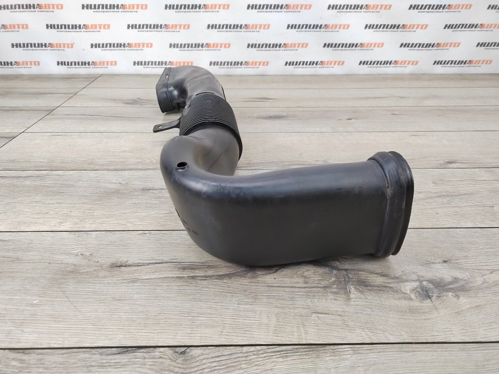 Патрубок воздухозаборника, 1000 рублей, Москва