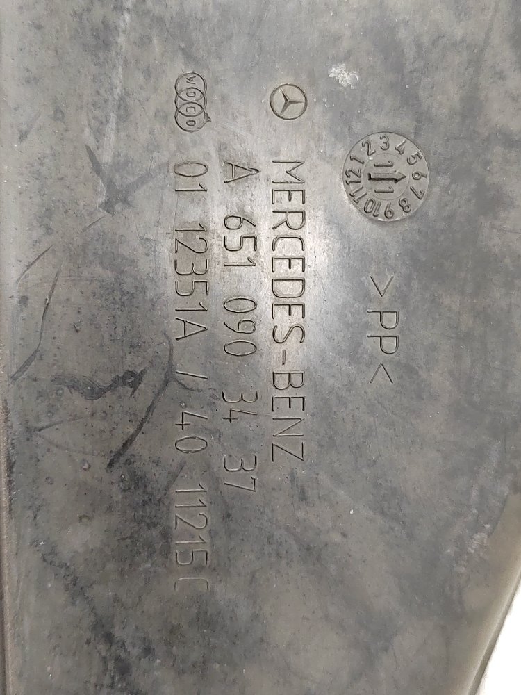 Патрубок воздухозаборника, 1000 рублей, Москва