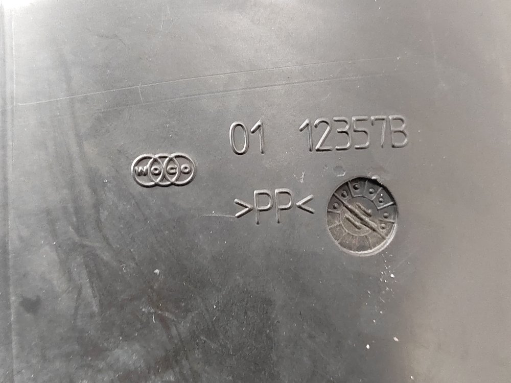 Патрубок воздухозаборника, 1000 рублей, Москва