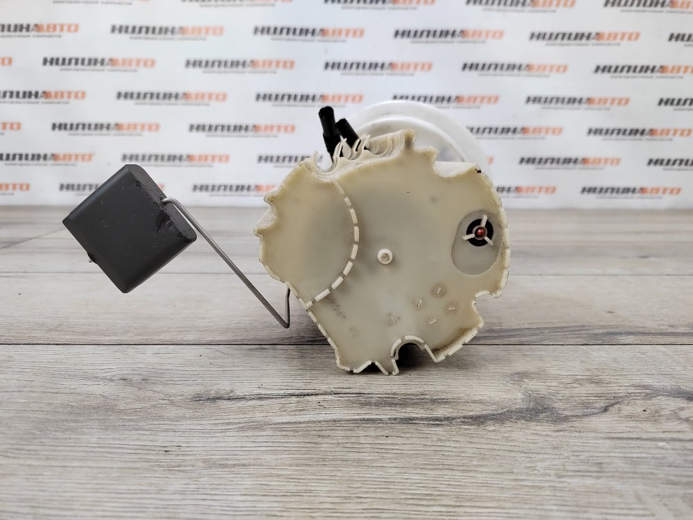 Топливный насос, 3000 рублей, Москва