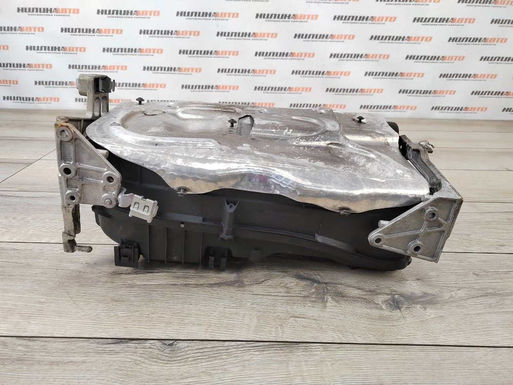 Корпус воздушного фильтра, 1500 рублей, Москва