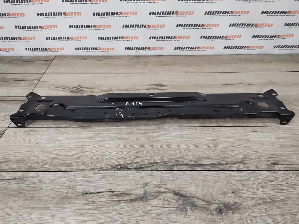 Панель передняя, 900 рублей, Москва