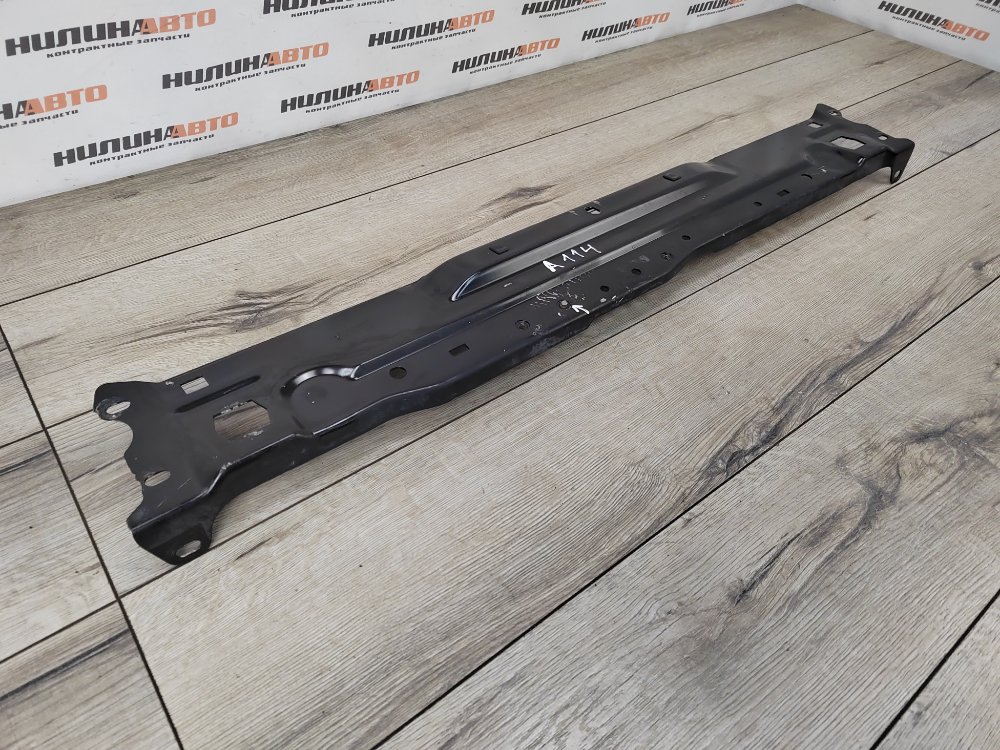 Панель передняя, 900 рублей, Москва