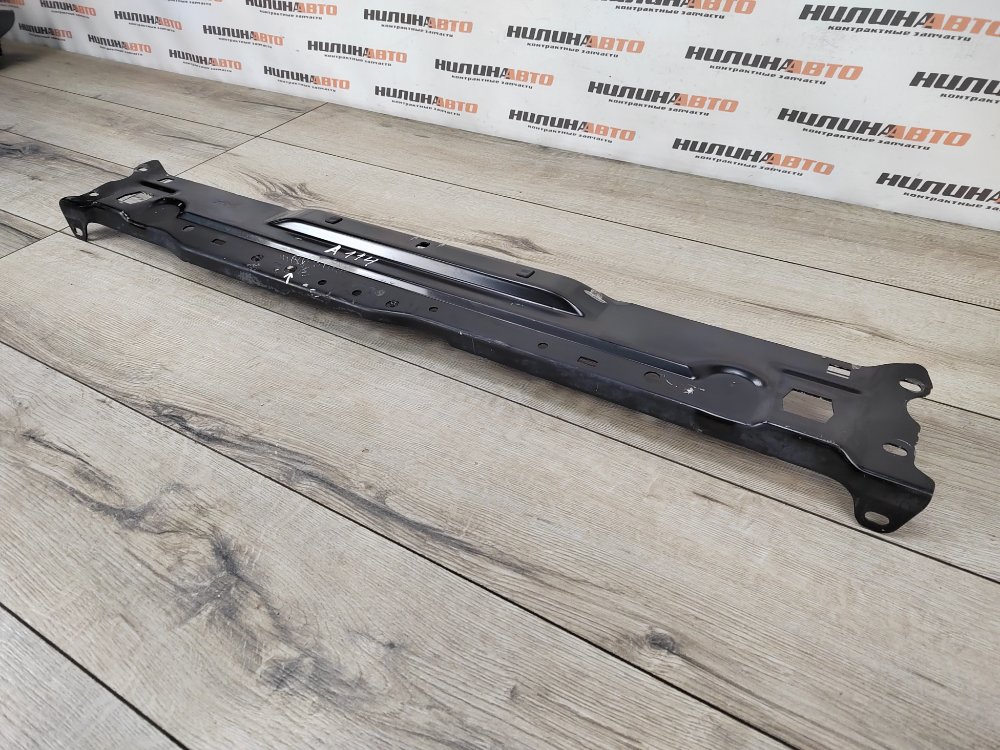 Панель передняя, 900 рублей, Москва