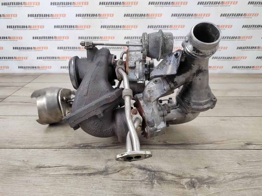 Турбина, 15800 рублей, Москва