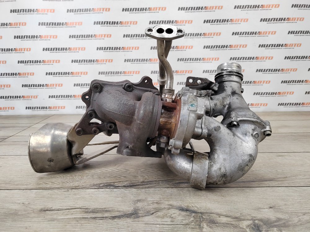 Турбина, 15800 рублей, Москва