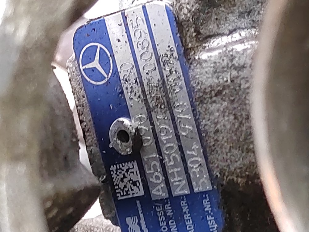 Турбина, 15800 рублей, Москва