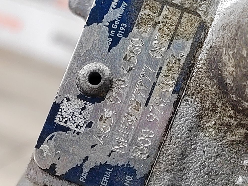 Турбина, 15800 рублей, Москва