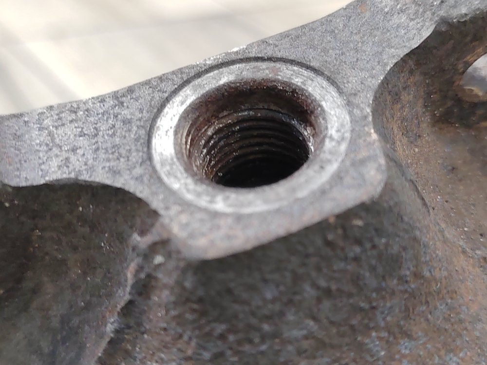 Коллектор выпускной, 1000 рублей, Москва