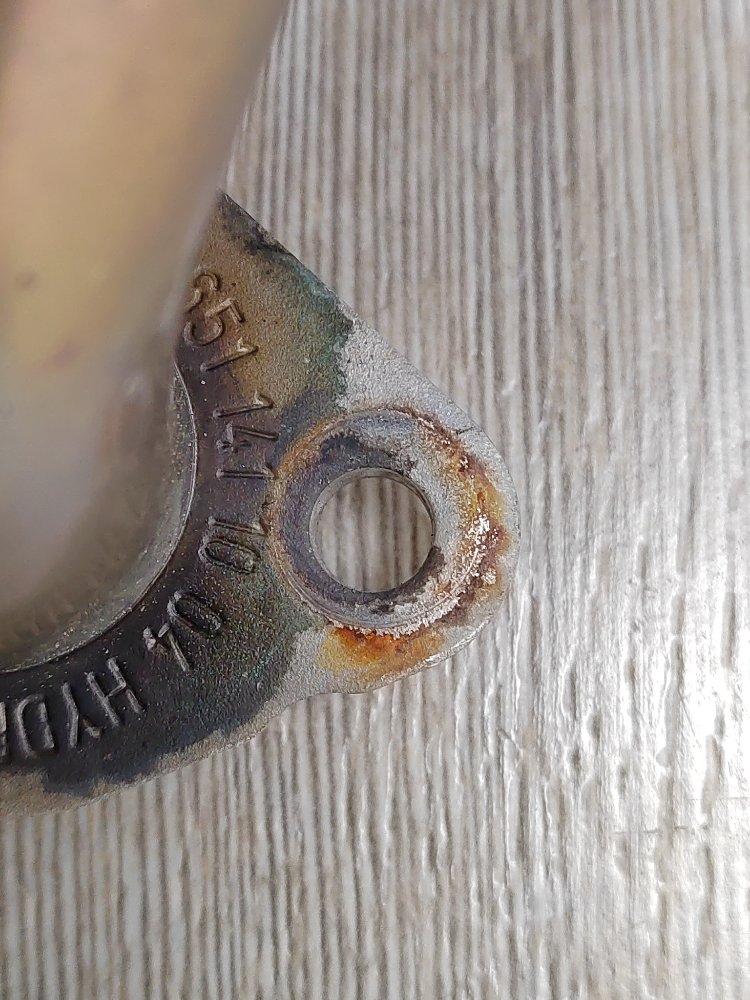 Коллектор выпускной, 1000 рублей, Москва