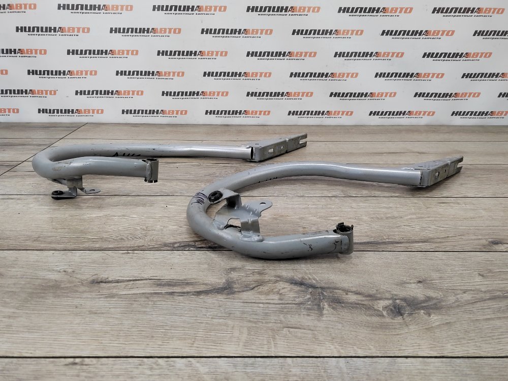 Петля крышки багажника, 1800 рублей, Москва