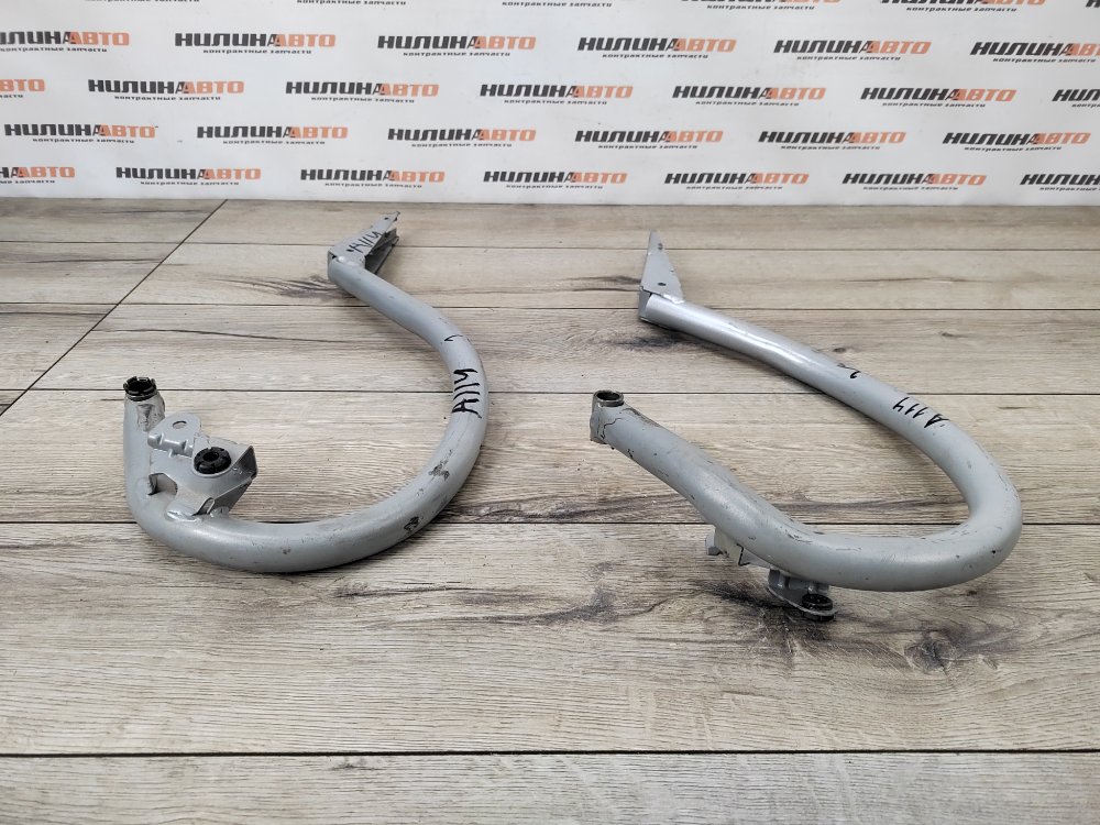 Петля крышки багажника, 1800 рублей, Москва