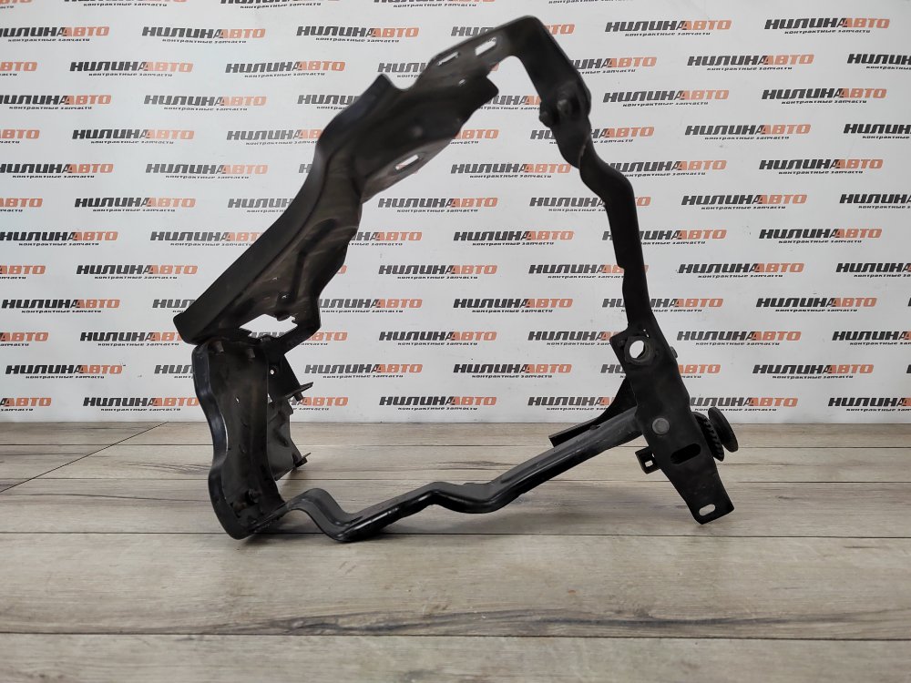 Кронштейн фары, 4200 рублей, Москва