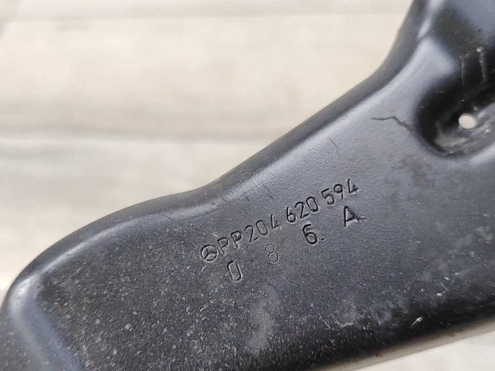 Кронштейн фары, 4200 рублей, Москва