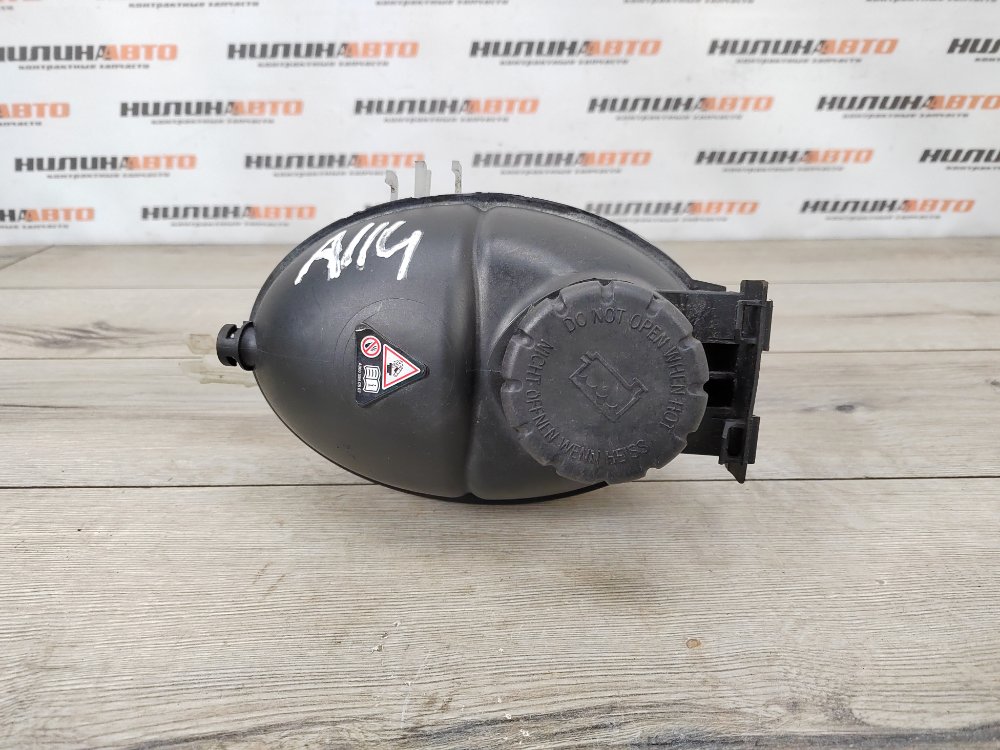 Бачок расширительный, 2000 рублей, Москва