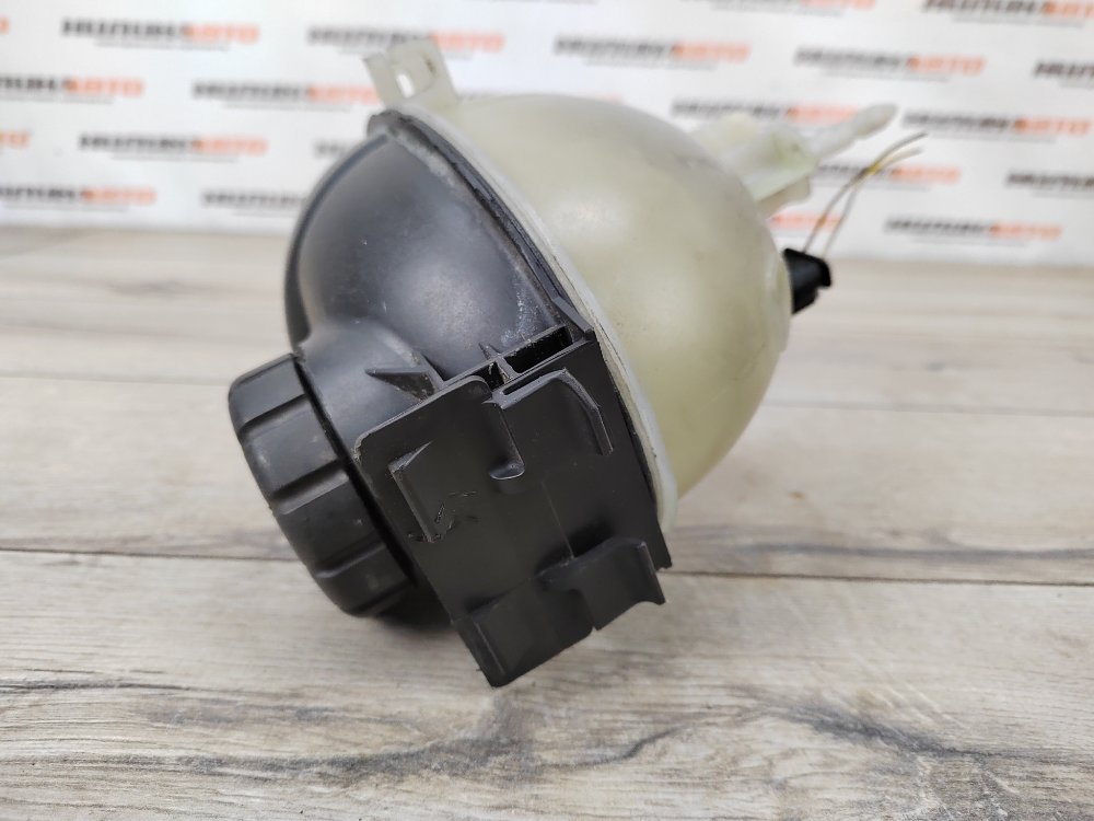 Бачок расширительный, 2000 рублей, Москва