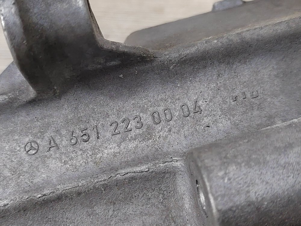 Кронштейн двигателя, 600 рублей, Москва