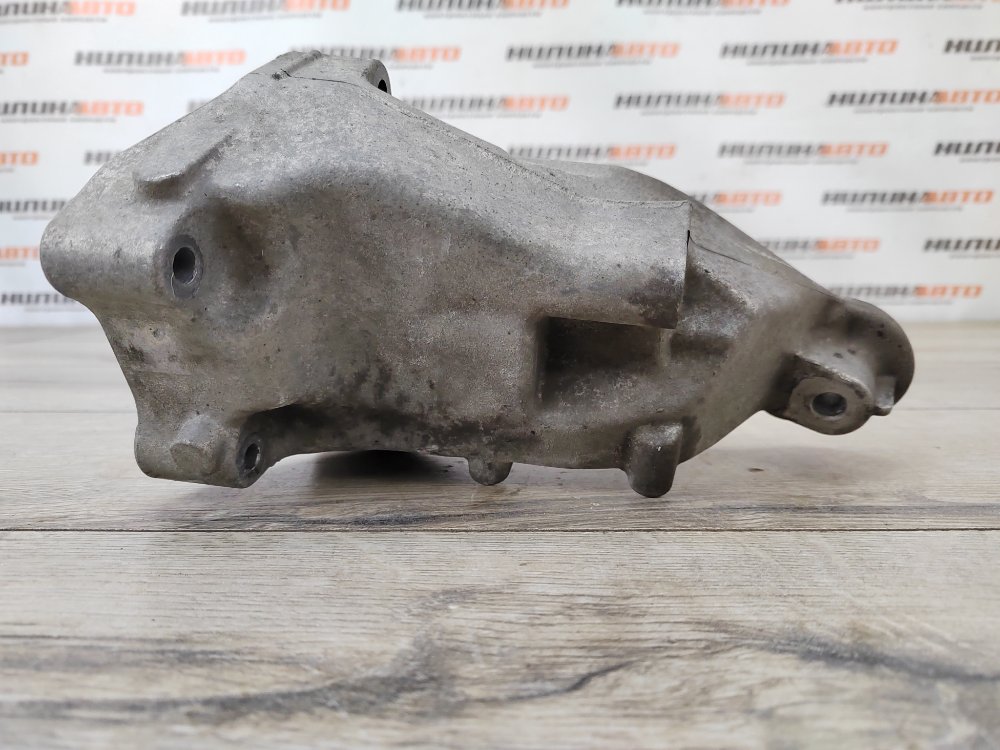 Кронштейн двигателя, 600 рублей, Москва