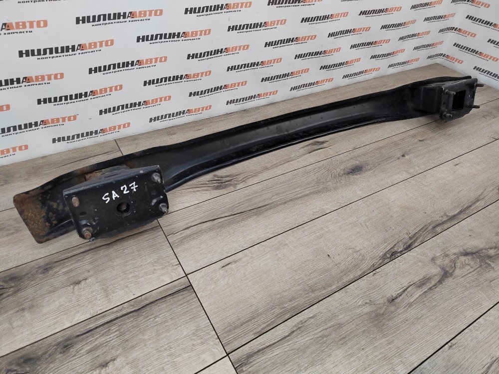 Усилитель бампера, 3000 рублей, Москва