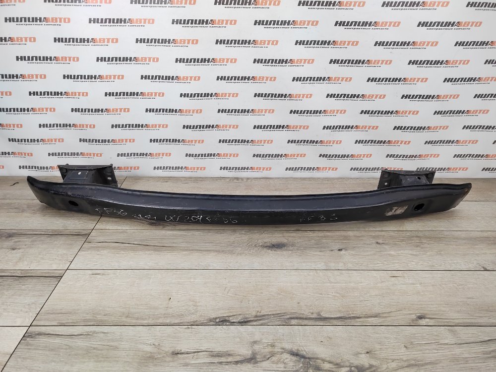 Усилитель бампера, 3000 рублей, Москва