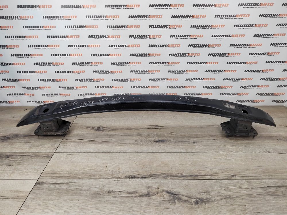 Усилитель бампера, 3000 рублей, Москва