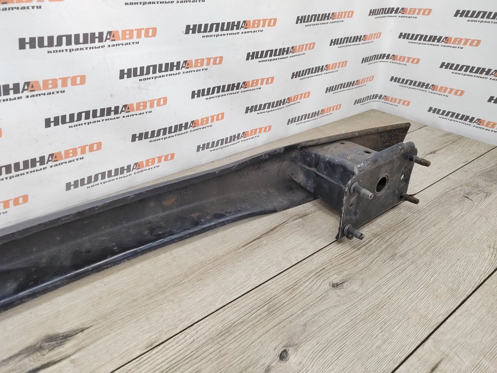 Усилитель бампера, 3000 рублей, Москва