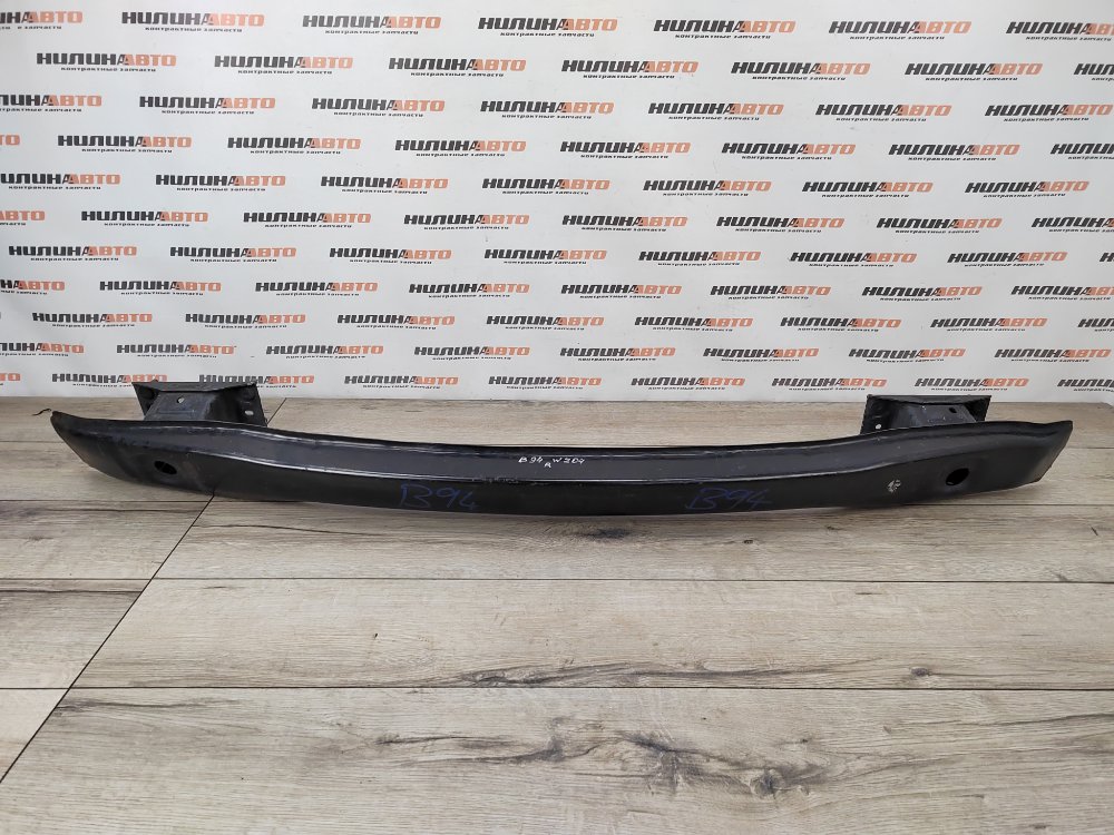 Усилитель бампера, 3000 рублей, Москва