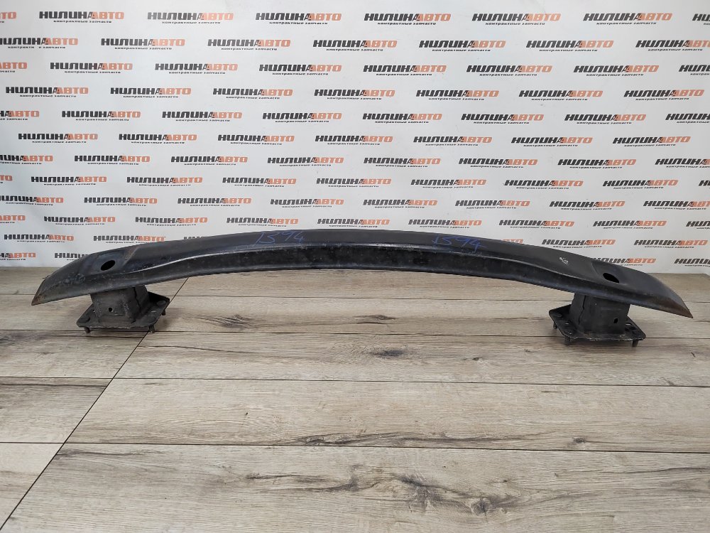 Усилитель бампера, 3000 рублей, Москва