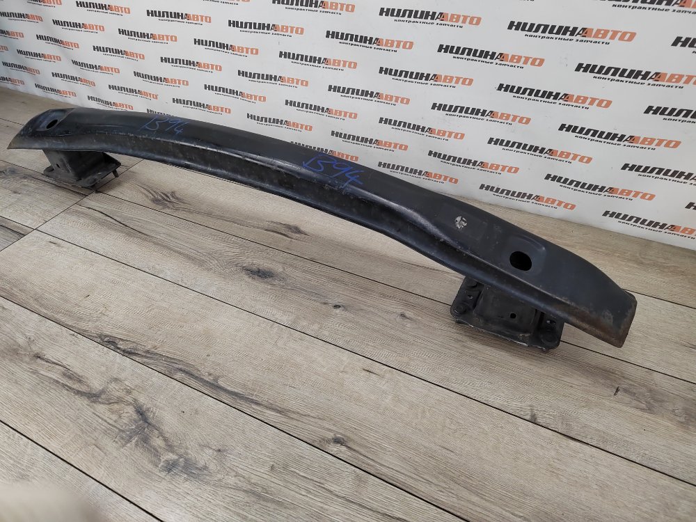 Усилитель бампера, 3000 рублей, Москва