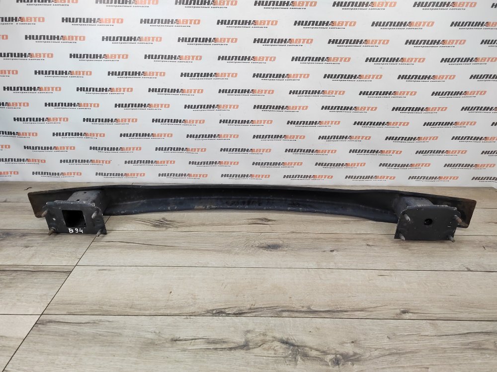 Усилитель бампера, 3000 рублей, Москва