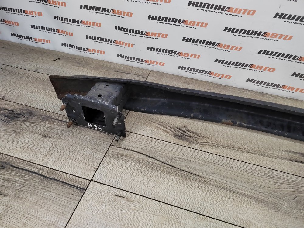 Усилитель бампера, 3000 рублей, Москва