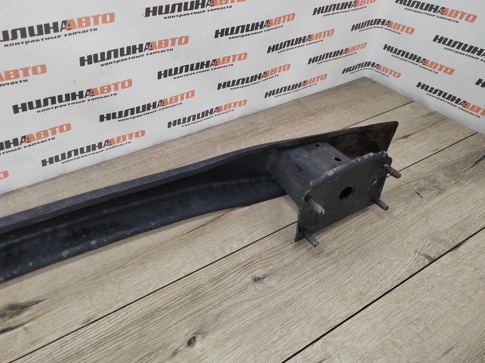 Усилитель бампера, 3000 рублей, Москва