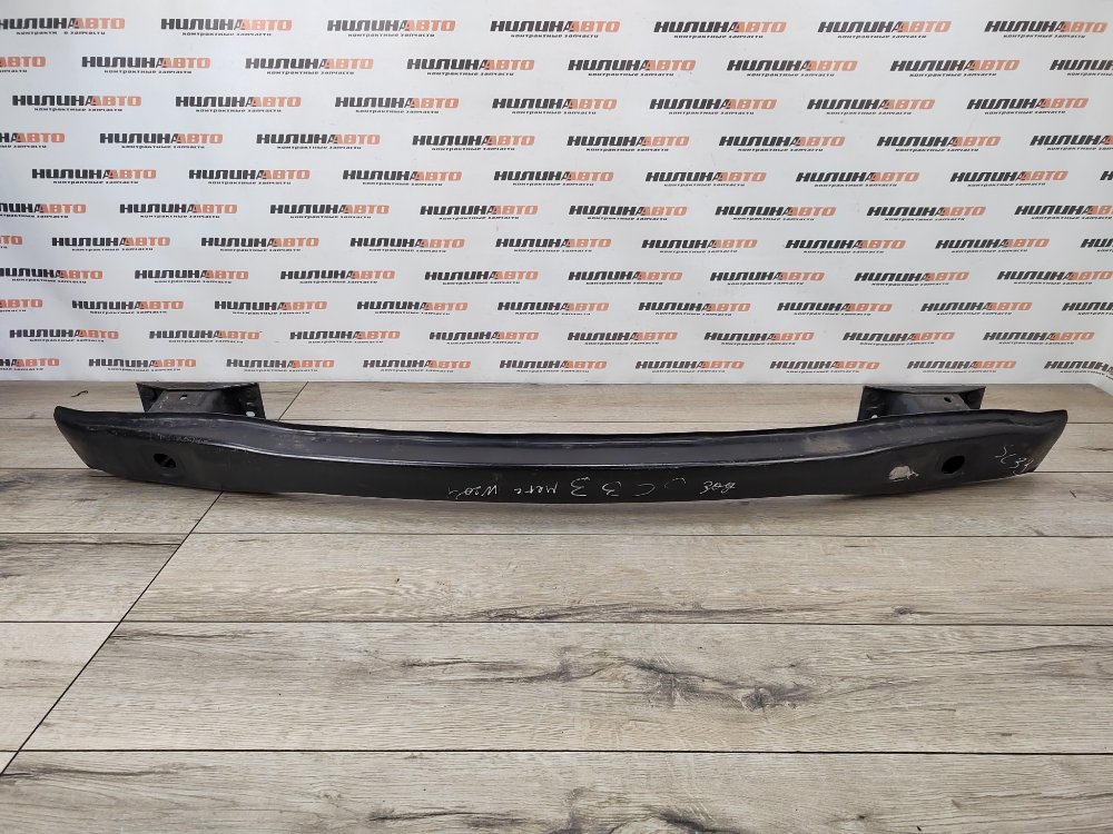 Усилитель бампера, 3000 рублей, Москва