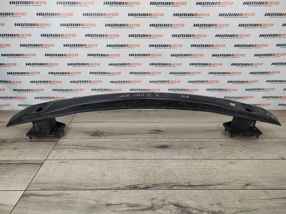 Усилитель бампера, 3000 рублей, Москва