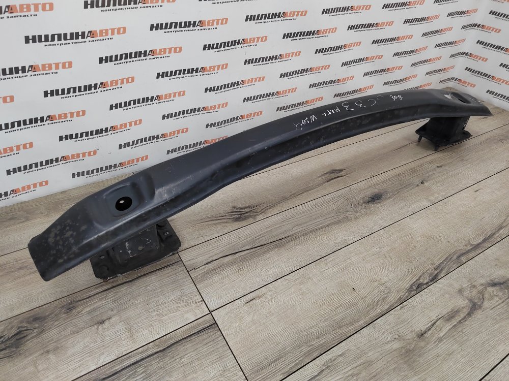 Усилитель бампера, 3000 рублей, Москва