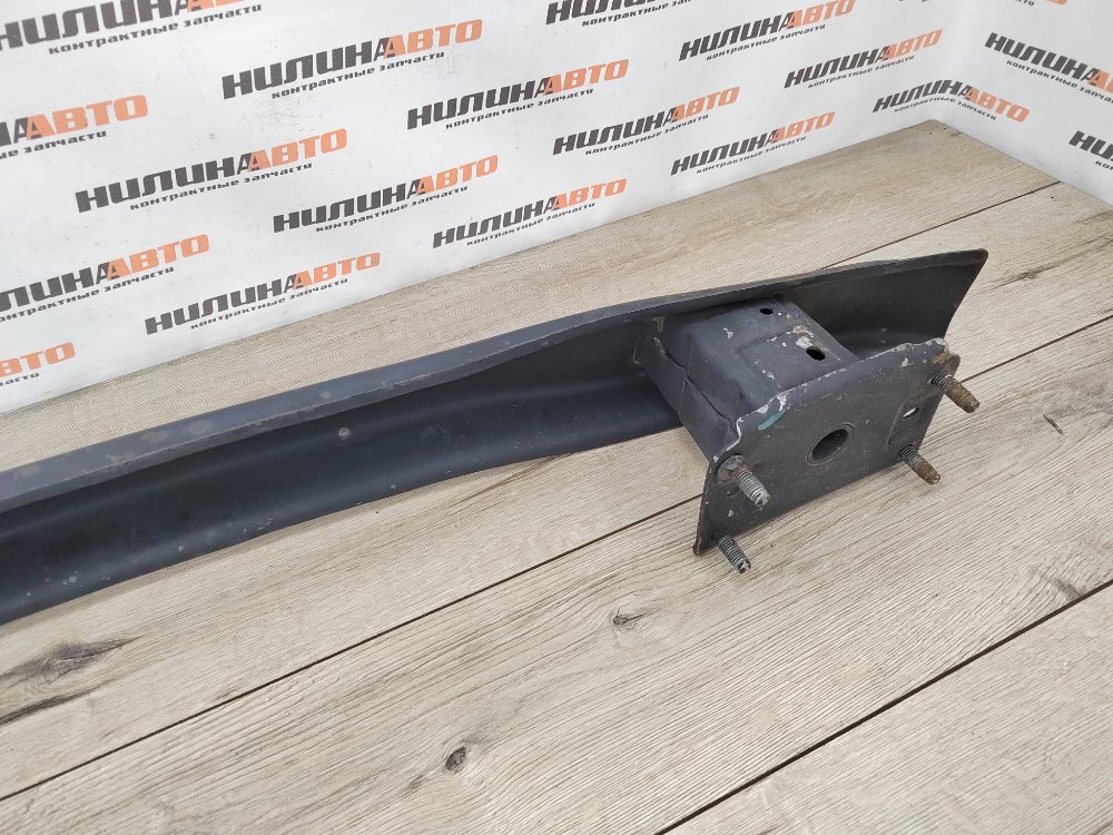 Усилитель бампера, 3000 рублей, Москва