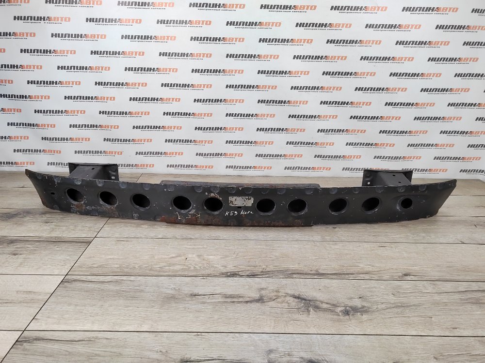 Усилитель бампера, 3000 рублей, Москва