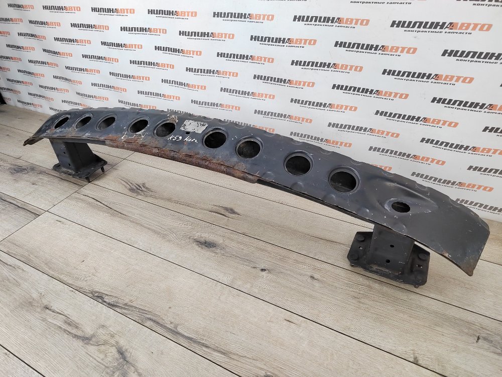 Усилитель бампера, 3000 рублей, Москва