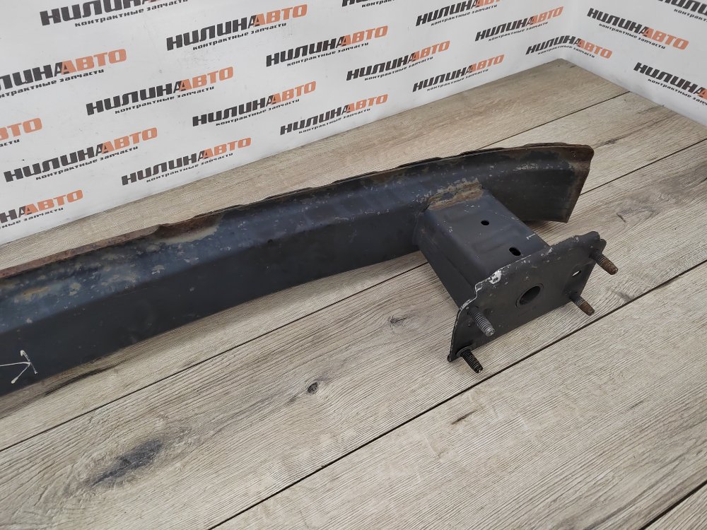 Усилитель бампера, 3000 рублей, Москва