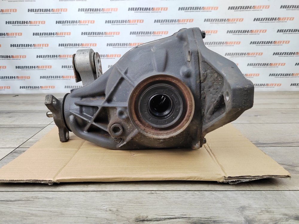 Редуктор, 5500 рублей, Москва