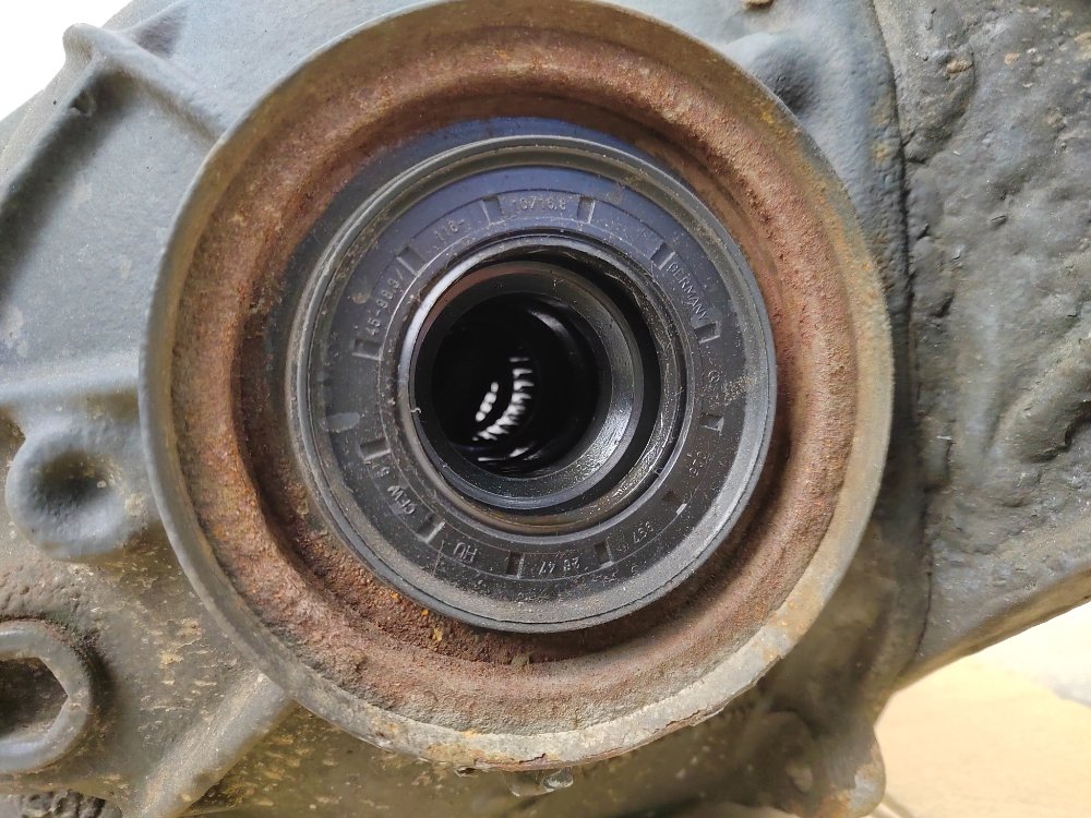 Редуктор, 5500 рублей, Москва