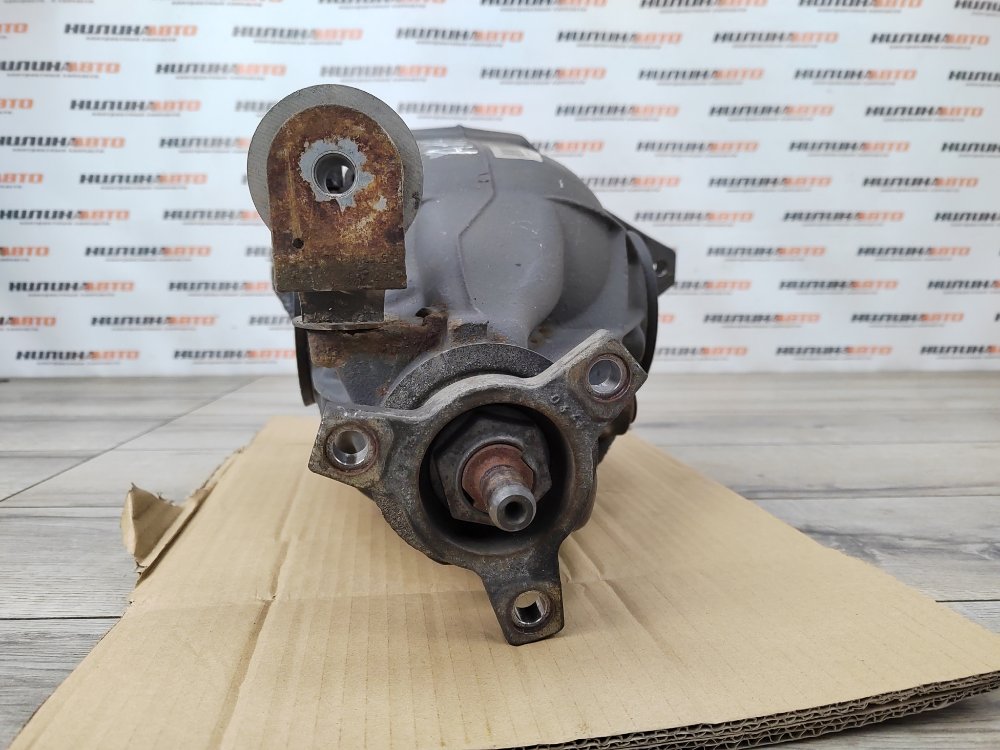 Редуктор, 5500 рублей, Москва