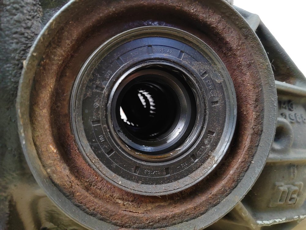 Редуктор, 5500 рублей, Москва