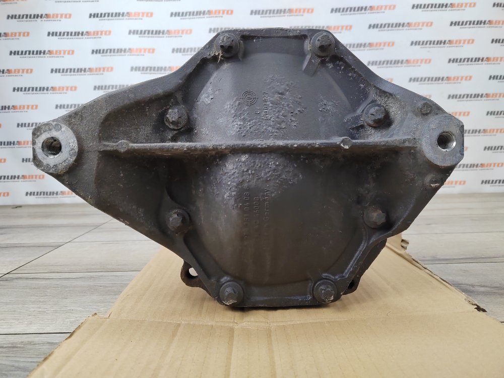 Редуктор, 5500 рублей, Москва