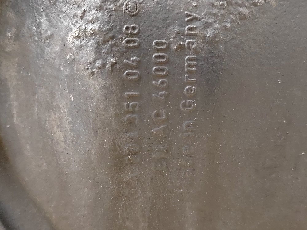 Редуктор, 5500 рублей, Москва