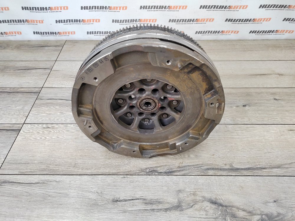 Маховик, 8200 рублей, Москва